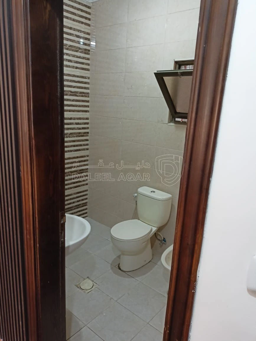 شقة في شقه بسعر لقطه في منطقه الزهور  - 50,000 دأ - صورة 21