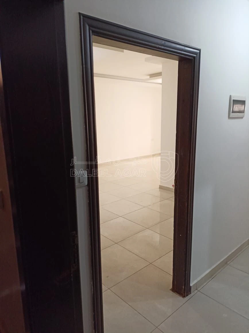 شقة في شقه بسعر لقطه في منطقه الزهور  - 50,000 دأ - صورة 12