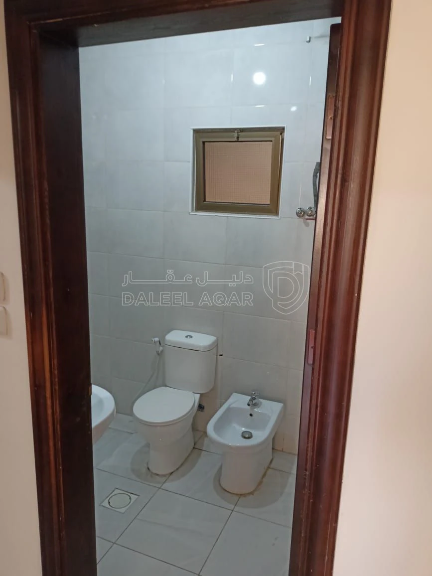 شقة في شقه بسعر لقطه في منطقه الزهور  - 50,000 دأ - صورة 29