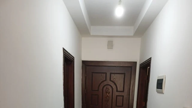 شقة في شقه بسعر لقطه في منطقه الزهور  - 50,000 دأ - صورة NaN