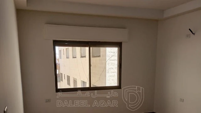 شقة في شقه بسعر لقطه في منطقه الزهور  - 50,000 دأ - صورة NaN