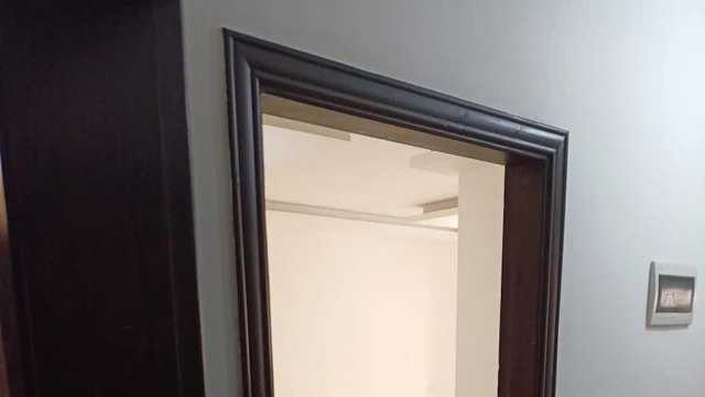 شقة في شقه بسعر لقطه في منطقه الزهور  - 50,000 دأ - صورة NaN