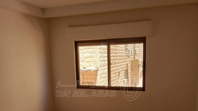 شقة في شقه بسعر لقطه في منطقه الزهور  - 50,000 دأ - صورة NaN