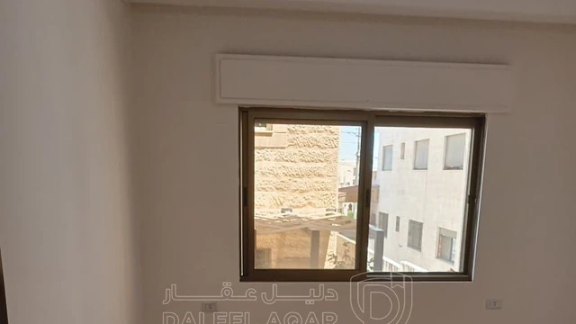 شقة في شقه بسعر لقطه في منطقه الزهور  - 50,000 دأ - صورة NaN