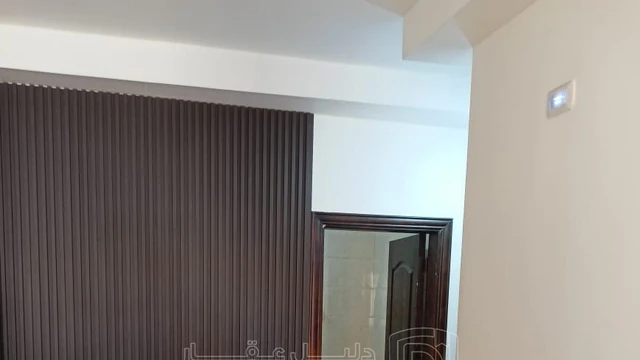 شقة في شقه بسعر لقطه في منطقه الزهور  - 50,000 دأ - صورة NaN