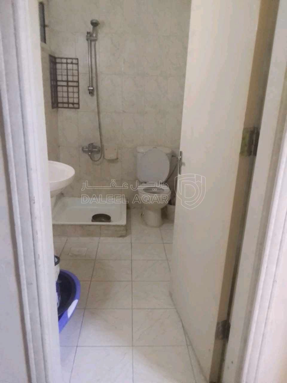 شقة في عمان ابووعلندا سكن كريم قرب مسجد الحاجه عقيله - 24,000 دأ - صورة 1