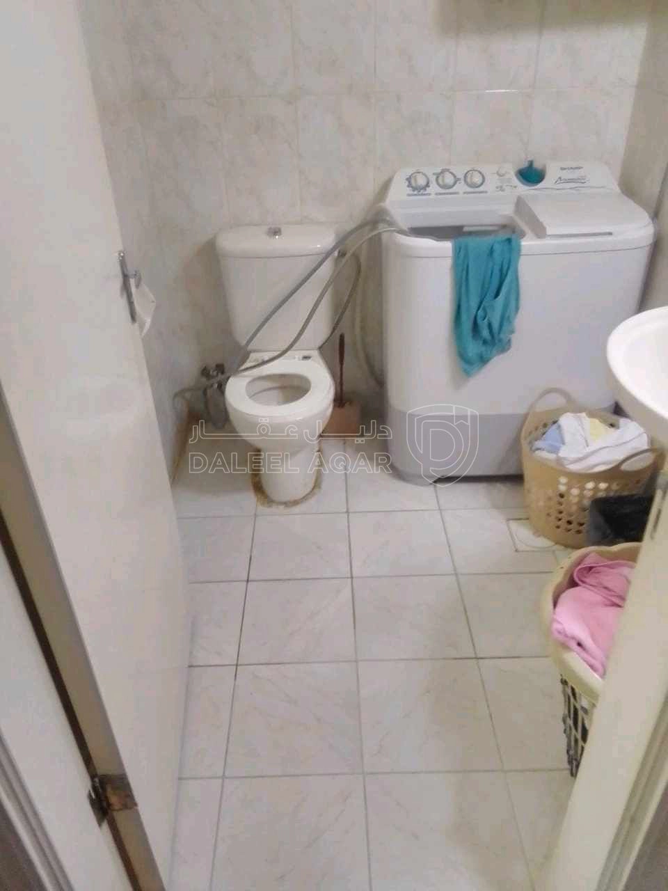 شقة في عمان ابووعلندا سكن كريم قرب مسجد الحاجه عقيله - 24,000 دأ - صورة 1