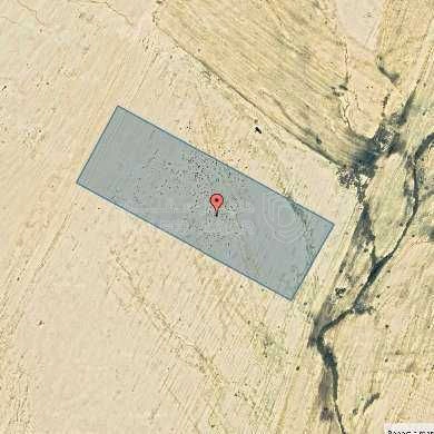 أرض في جنوب عمان  - 23,000 دأ - صورة 1