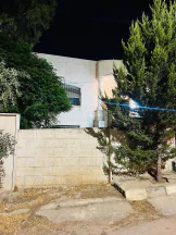 فيلا/منزل في اربد / الطوال - 120,000 دأ - صورة NaN