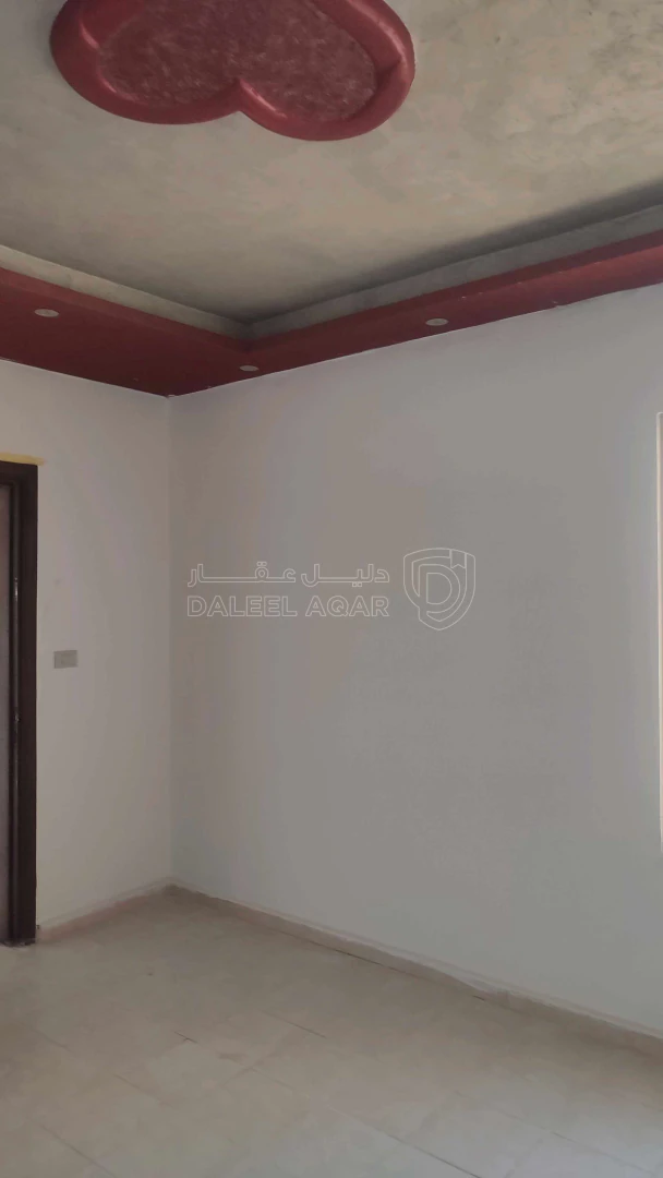 شقة في الزرقاء - مدينة الشرق- سكن كريم المرحلة الثانية - 23,000 دأ - صورة 1