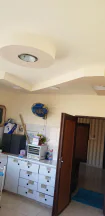 مكتب/تجاري في شارع الحصن مقابل البنك الاهلي  - 60,000 دأ - صورة NaN