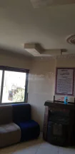 مكتب/تجاري في شارع الحصن مقابل البنك الاهلي  - 60,000 دأ - صورة NaN