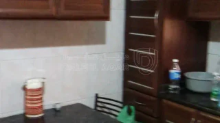 شقة - ضاحية الاقصى بالقرب من إشارات المشاغل  - 62000 دأ