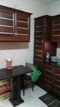 شقة - ضاحية الاقصى بالقرب من إشارات المشاغل  - 62000 دأ