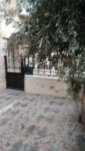شقة في ضاحية الاقصى بالقرب من إشارات المشاغل  - 62,000 دأ - صورة NaN