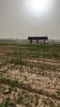 أرض في عمان اراضي جنوب عمان بريك حوض 29 الزباير الشرقي - 24,000 دأ - صورة NaN