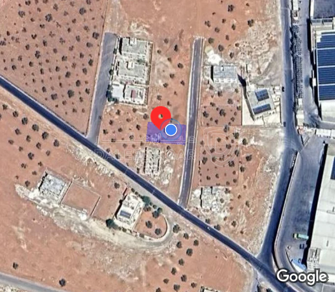 فيلا/منزل في منزل للبيع قيد الانشاء تسليم مفتاح  - 125,000 دأ - صورة 1