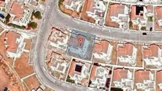 فيلا/منزل - جنوب محافظة العاصمةالزيتونة الغدير الابيض - 390000 دأ