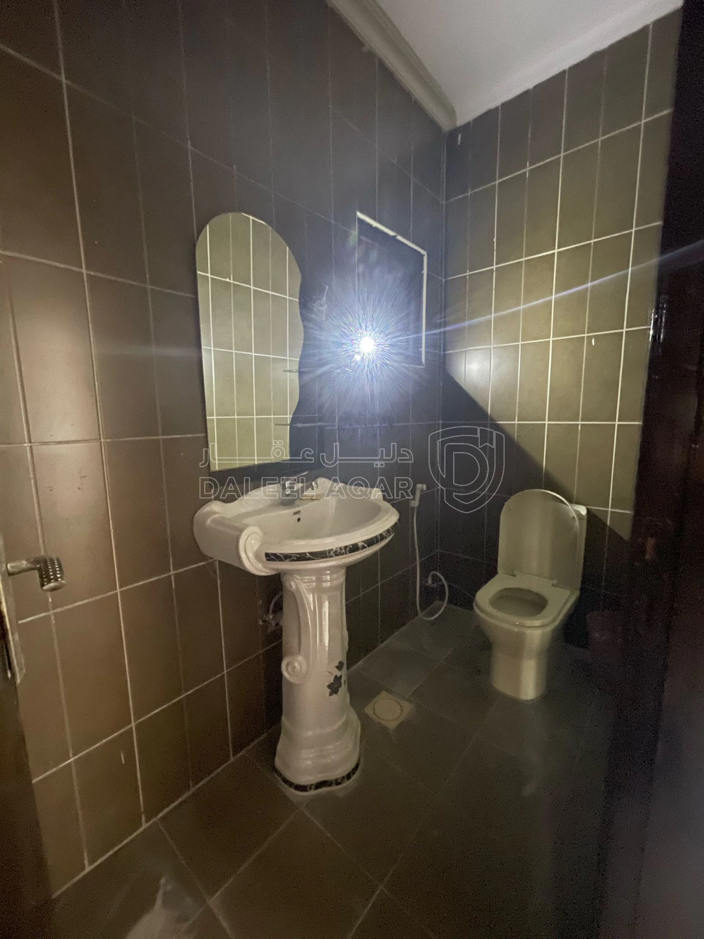 شقة في شقة مميزة للبيع في أبو علندا – 251م² – - 75,000 دأ - صورة 14