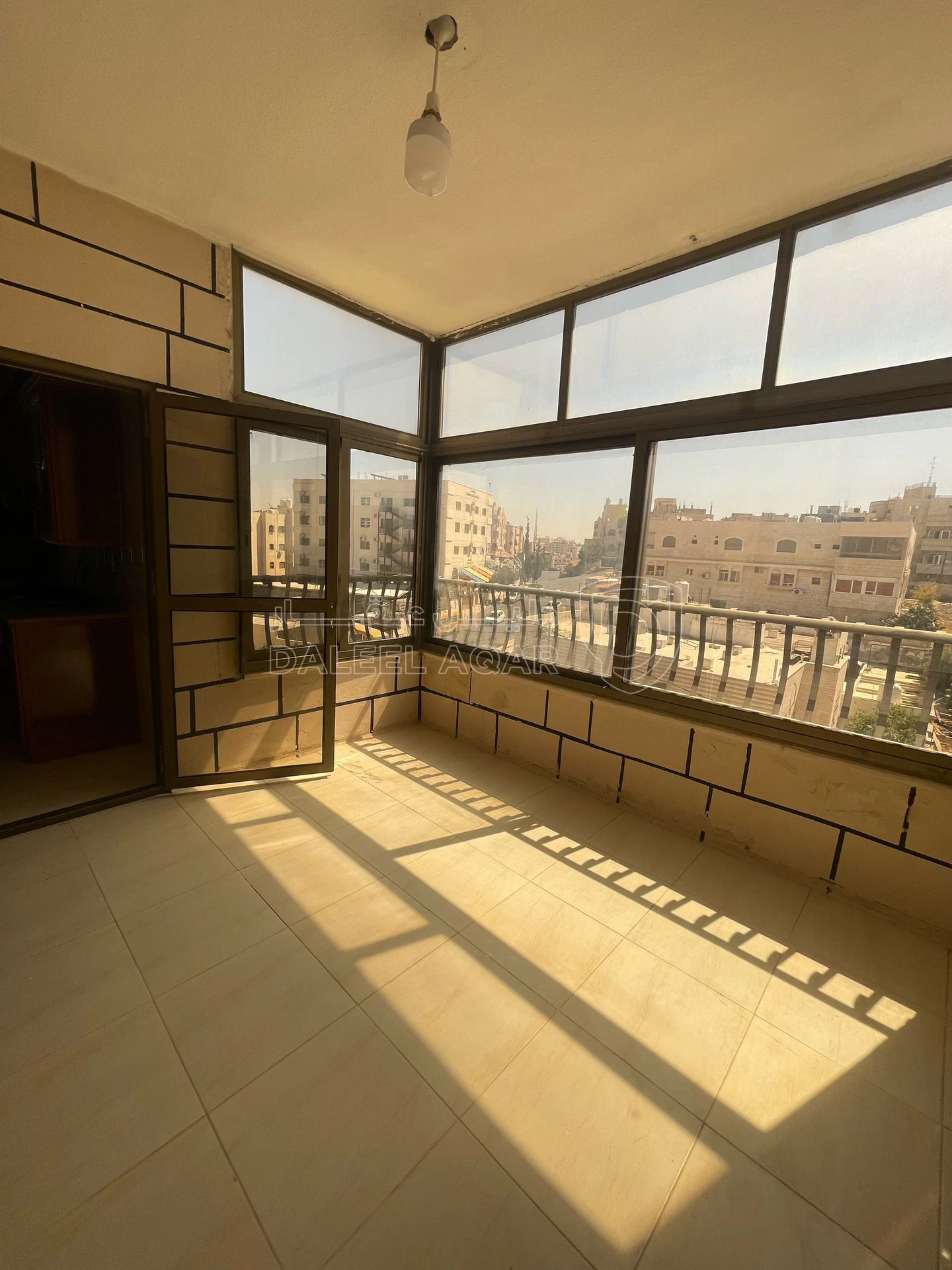 شقة في شقة مميزة للبيع في أبو علندا – 251م² – - 75,000 دأ - صورة 28