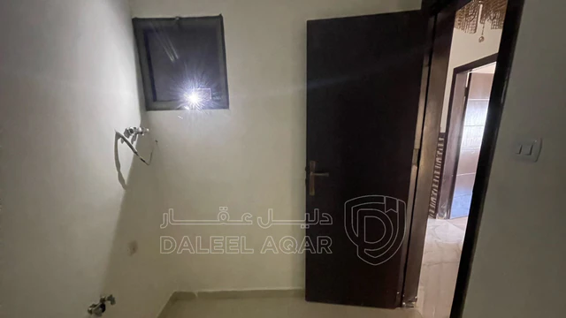 شقة في شقة مميزة للبيع في أبو علندا – 251م² – - 75,000 دأ - صورة NaN