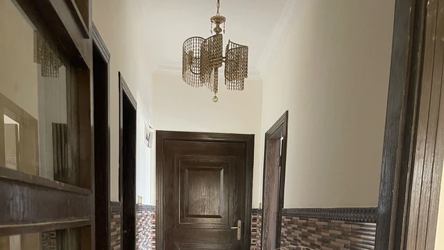 شقة في شقة مميزة للبيع في أبو علندا – 251م² – - 75,000 دأ - صورة NaN
