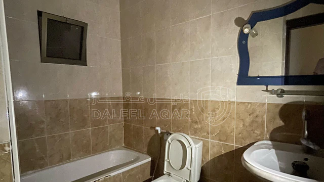 شقة في شقة مميزة للبيع في أبو علندا – 251م² – - 75,000 دأ - صورة NaN