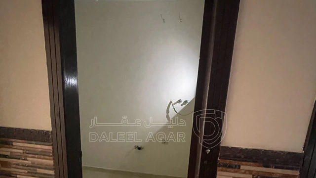 شقة في شقة مميزة للبيع في أبو علندا – 251م² – - 75,000 دأ - صورة NaN