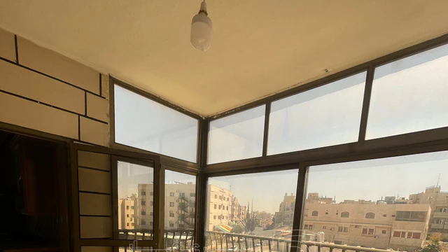 شقة في شقة مميزة للبيع في أبو علندا – 251م² – - 75,000 دأ - صورة NaN