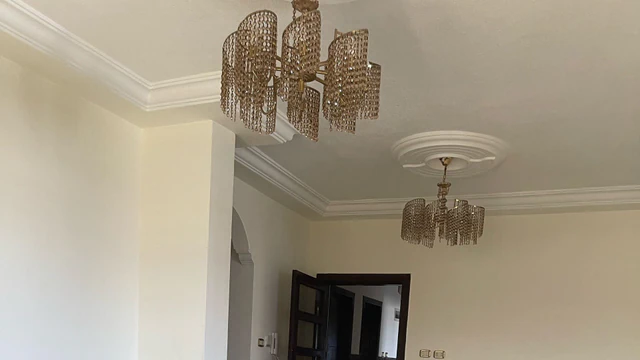 شقة في شقة مميزة للبيع في أبو علندا – 251م² – - 75,000 دأ - صورة NaN