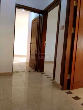 شقة في للبيع شقة في ابوسوس اجمل مناطق ابو السوس  - 65,000 دأ - صورة NaN