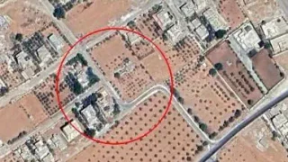 أرض في سحاب - 220,000 دأ - صورة 1