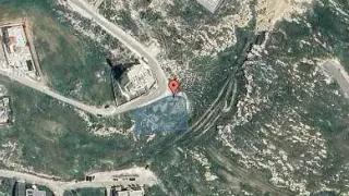 شقة - مرج الحمام  - 110000 دأ