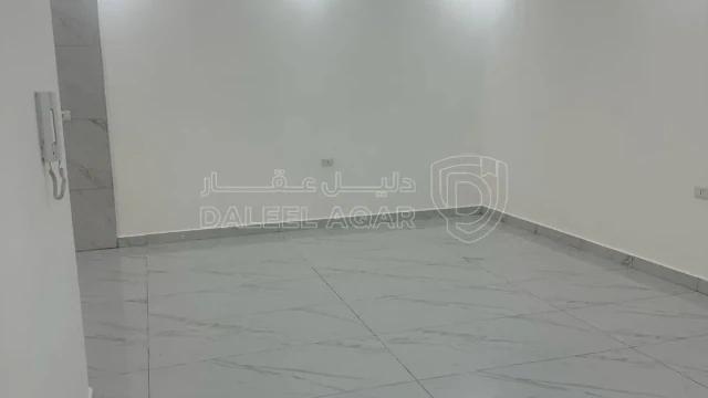 شقة - جنوب عمان  - 71000 دأ