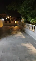 فيلا/منزل في الزرقاء البتراوي الجنوبي حي الروضه  - 130,000 دأ - صورة NaN