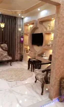 فيلا/منزل في الزرقاء البتراوي الجنوبي حي الروضه  - 130,000 دأ - صورة NaN