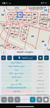 أرض في الزرقاء جريبا حوض حمات صبح قريبة من شفا بدران  - 29,000 دأ - صورة NaN