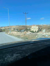 أرض في الزرقاء جريبا حوض حمات صبح قريبة من شفا بدران  - 29,000 دأ - صورة NaN