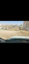 أرض في ضاحيه المدينه المنوره مقابل سجن بيرين - 40,000 دأ - صورة NaN