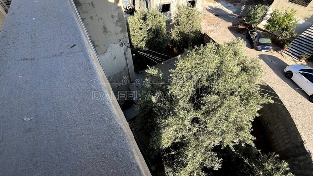 فيلا/منزل في بيت طابقين للبيع في مادبا - 116,999 دأ - صورة NaN