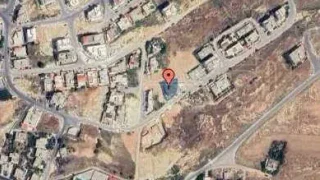 شقة - شفار بدران بالقرب من الشوارع الرئيسية - 135000 دأ