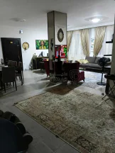 شقة - ام اذينه الجنوبي ، شارع الظهران  - 120000 دأ