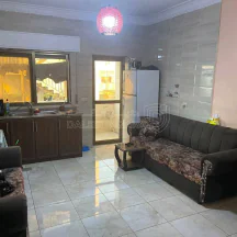 شقة في عمان ماركا الشمالية قرب مطار عمان المدني  - 35,000 دأ - صورة NaN