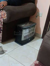 شقة في عمان ماركا الشمالية قرب مطار عمان المدني  - 35,000 دأ - صورة NaN