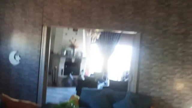 شقة - السلط / السرو - اليزيدية  - 50000 دأ