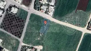 أرض في اربد  - الحصن - 67,000 دأ - صورة 1