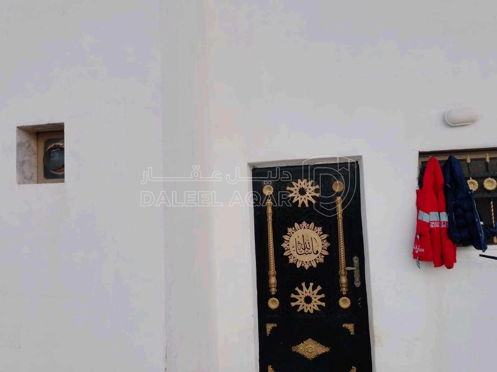 فيلا/منزل في المفرق الغدير الأخضر مقابل اسواق الطاحونة - 55,000 دأ - صورة 5