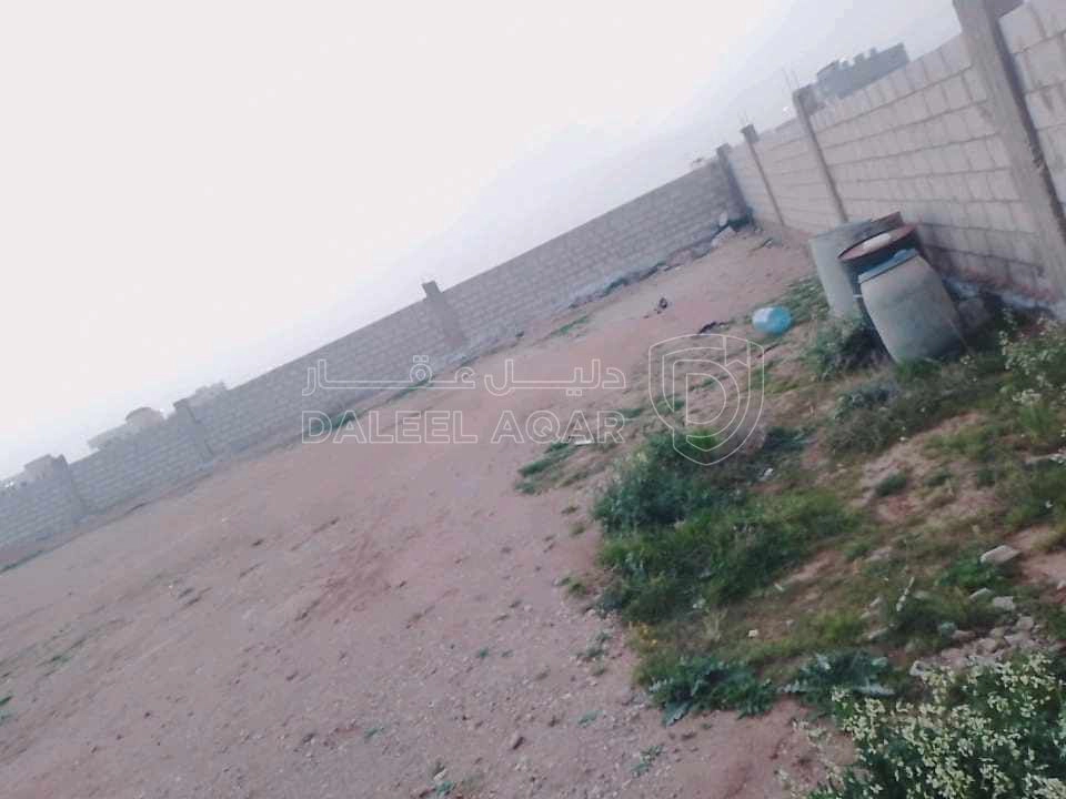 فيلا/منزل في المفرق الغدير الأخضر مقابل اسواق الطاحونة - 55,000 دأ - صورة 11