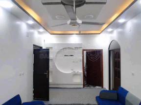 فيلا/منزل - المفرق الغدير الأخضر مقابل اسواق الطاحونة - 55000 دأ