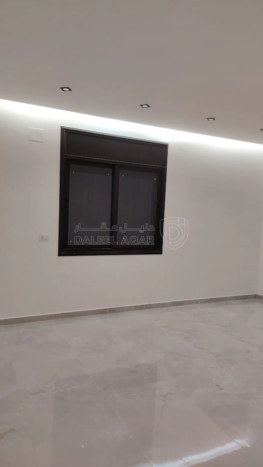 شقة في اربد - بشرى - 33,000 دأ - صورة 1